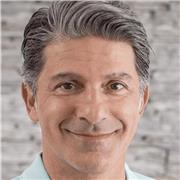 Erfahrener Trainer für Individualtraining